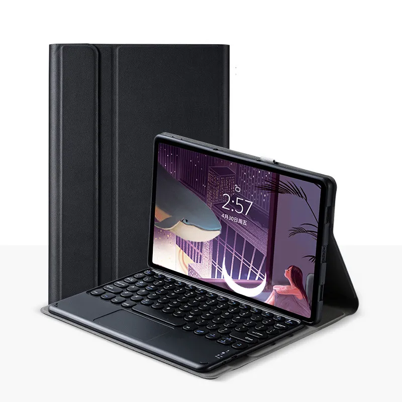 Teclado para OPPO Pad 2 11.61 Capa