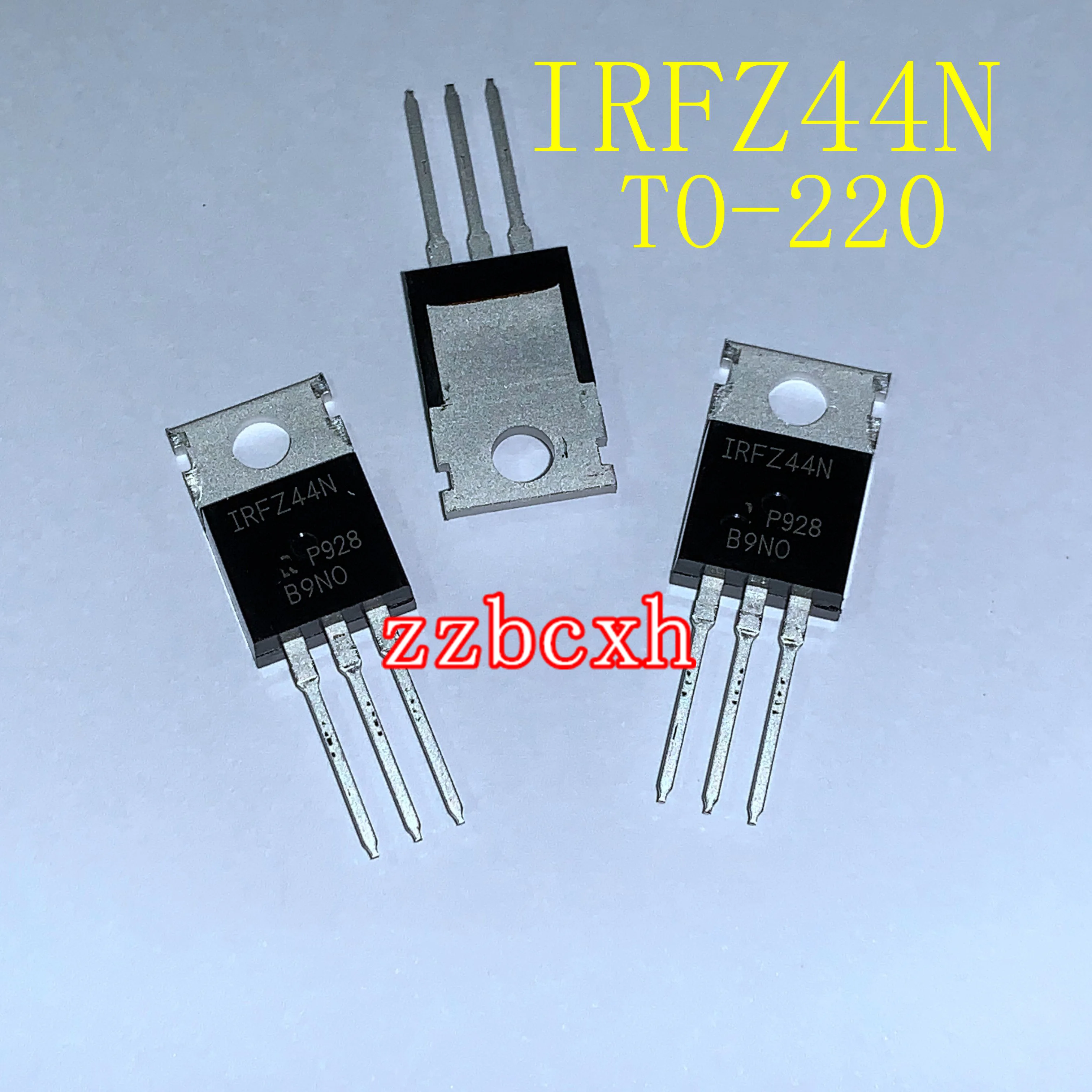 10PCS-LOT-New-original-IRFZ44N-IRFZ44-TO-220.jpg
