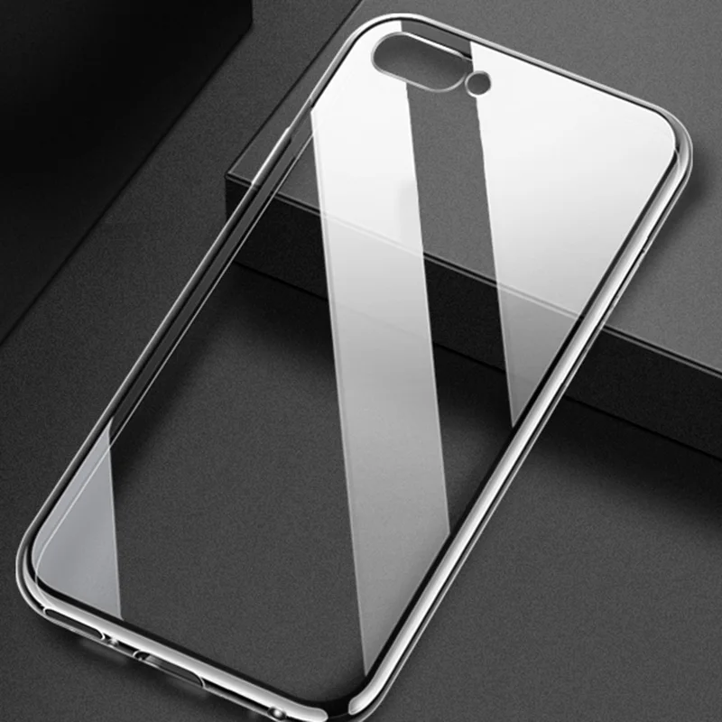 O1CN017ZjT1I2IfrUW3NNDi_!!2143269314