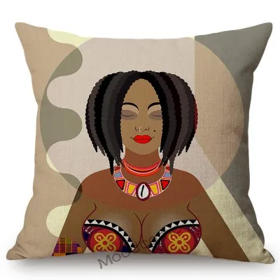 conew_n392 (13) 副本