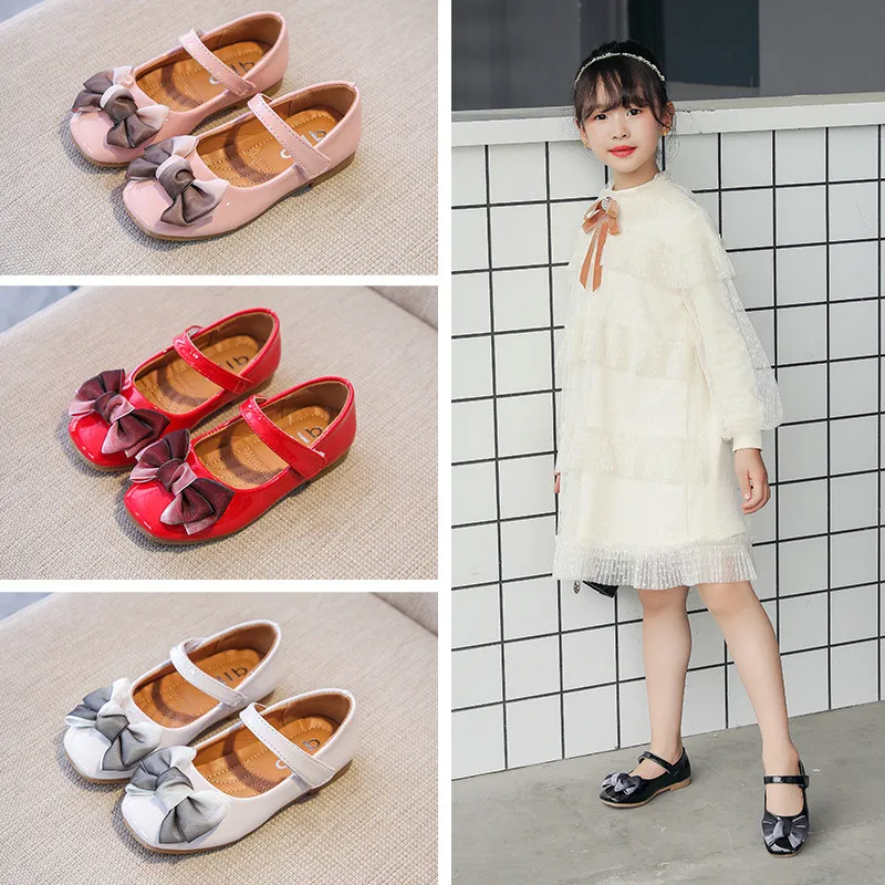 19359229329_1447984409