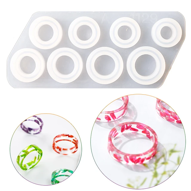 Nylon Rubber O Ring Kit, Packaging Size: 32 Piece Per Box at Rs 450/box in  Kanpur
