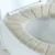 Зимний Чехол Для Унитаза Теплый Мягкий Акриловый Моющийся коврик Home Decor Closestool Mat Seat Case Toilet Cover Аксессуары для Ванной комнаты