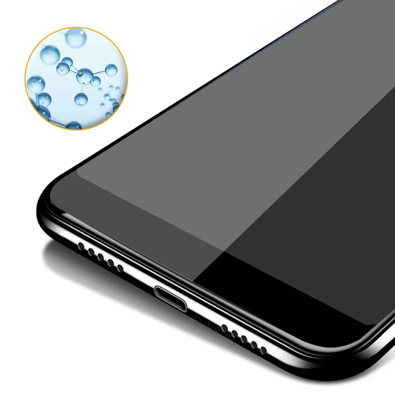 Xiaomi-Redmi-Note-5-Glass