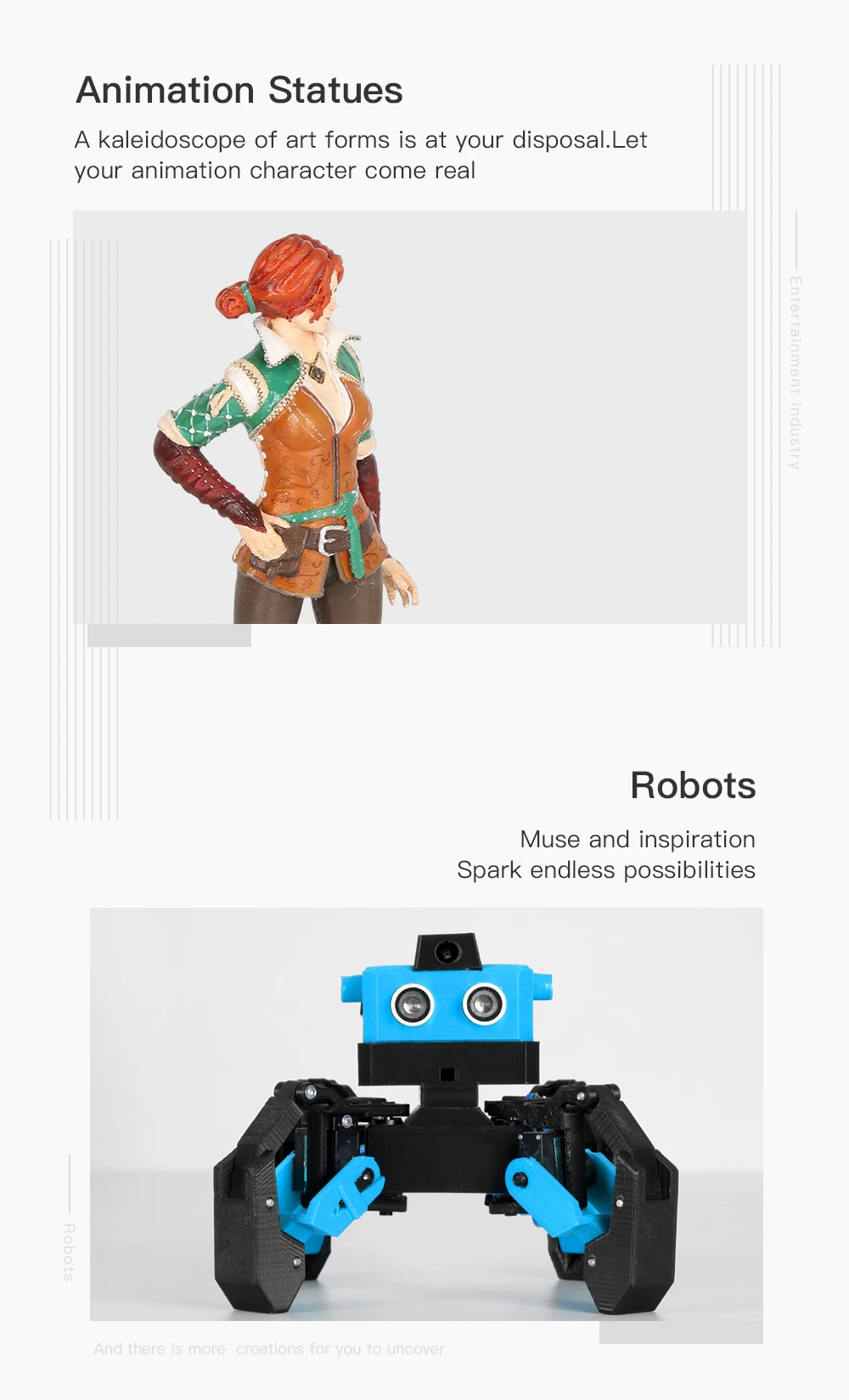 CR-10 V2_英文_详情图_19