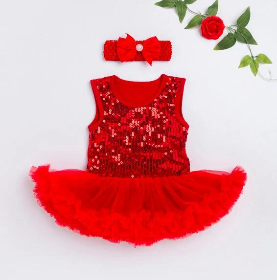 50 60cm Reborn Baby Doll Clothes Hot 