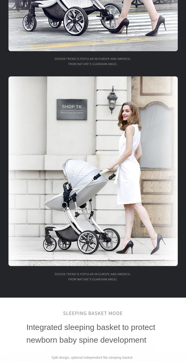 O1CN01211Ep1jnEi5FpGb_!!403968