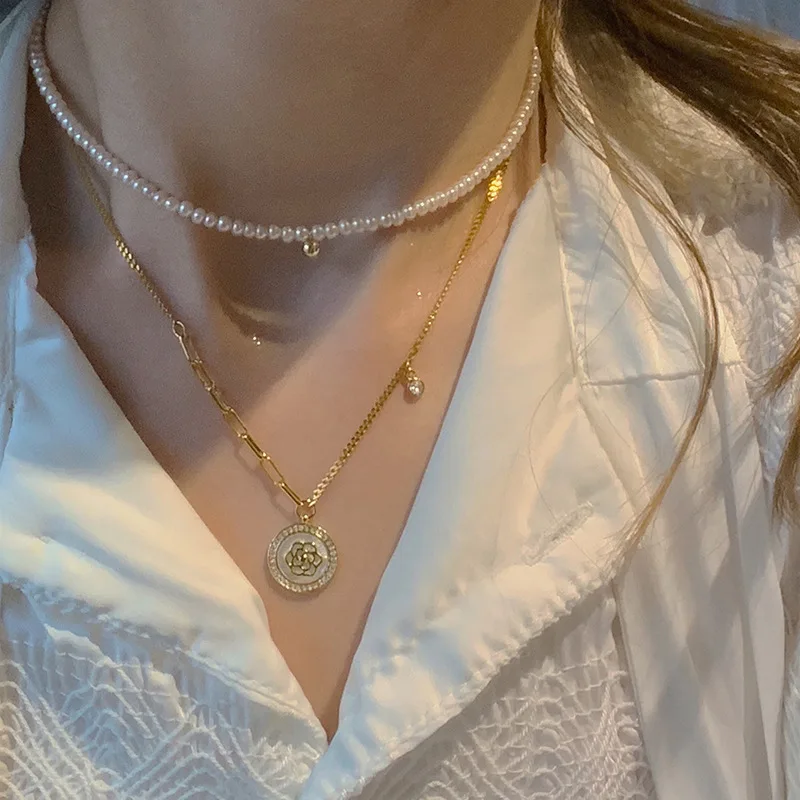 O1CN01XsJAIB1Jr8mgw5lJ1_!!2262491081