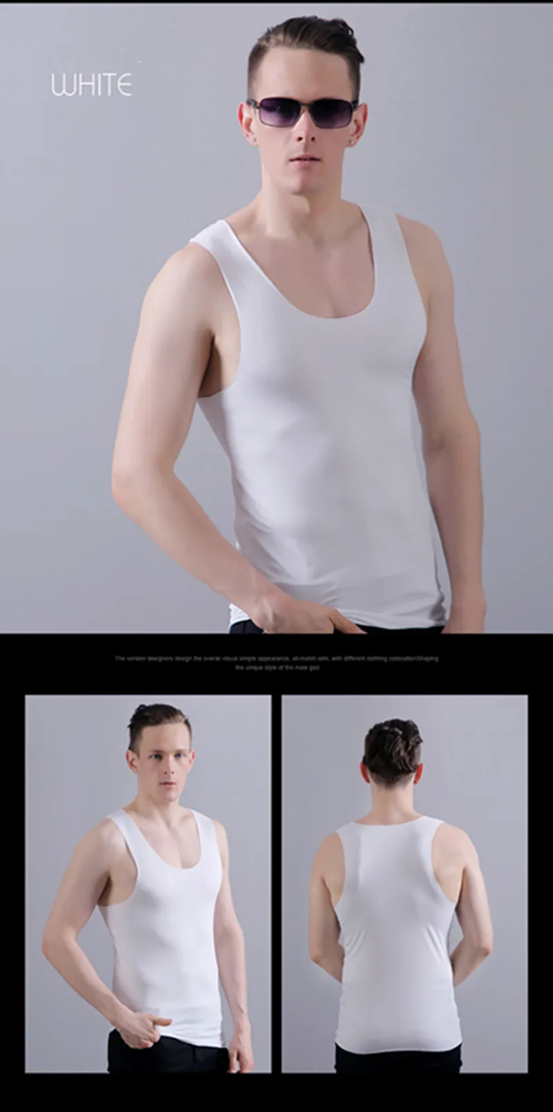 11574478340_1635957237