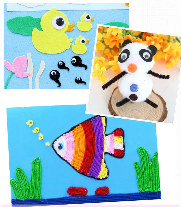 TB2Ho9lXAbgFuJjSZFBXXbKKpXa_!!134225889