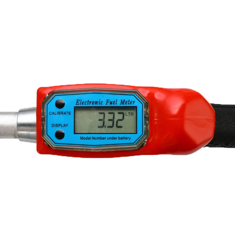 H48941b6182bc460e88663b73b0d075a4F