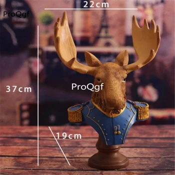 

ProQgf 1Pcs A Set Do u always silent Statue xiaoxinweixing