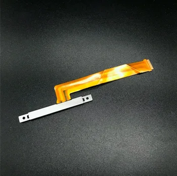 

10pcs for Nintendo 2DS Game Console Original Used Camera Flex Ribbon Cable Replacement