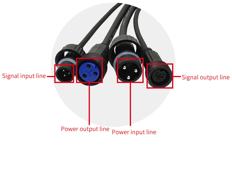 方形-20详情（英）_08