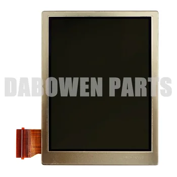 

LCD Module for Symbol MC75 MC7506 MC7596 MC7598 for Symbol MC75A0 MC75A0-H MC75A6 MC75A8