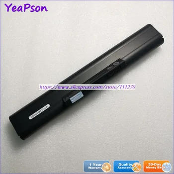 

Yeapson NBP6A26 NBP8A12 EM-G600L2S 11V or 14.4V 4800mAh Laptop Battery For Advent 7084 8000 7091 7079 Notebook computer