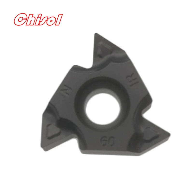 O1CN01pIFmld1Gn4KpqJ9DW_!!2578980666