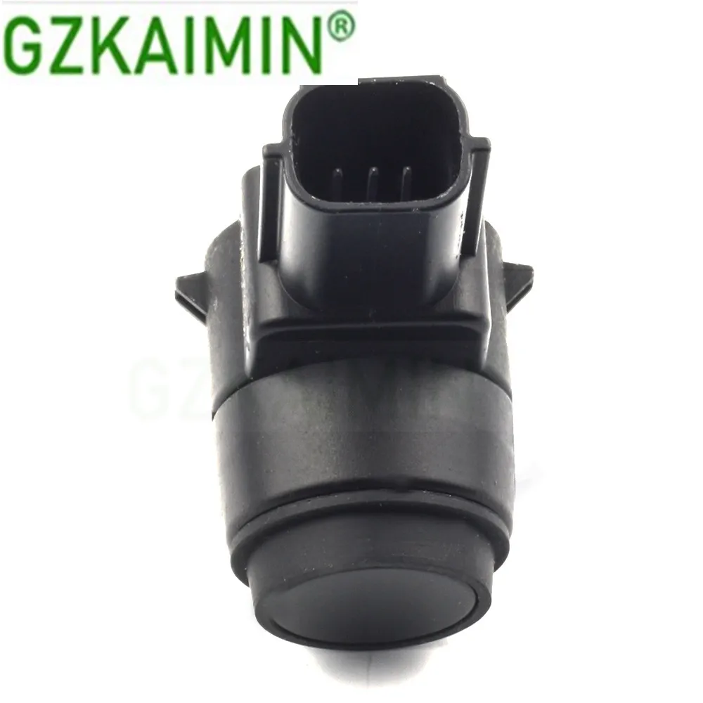 Высокое качество Датчик парковки OEM13242365 для Jeep Chevrolet Cruze Buick Regal Saab Corsa