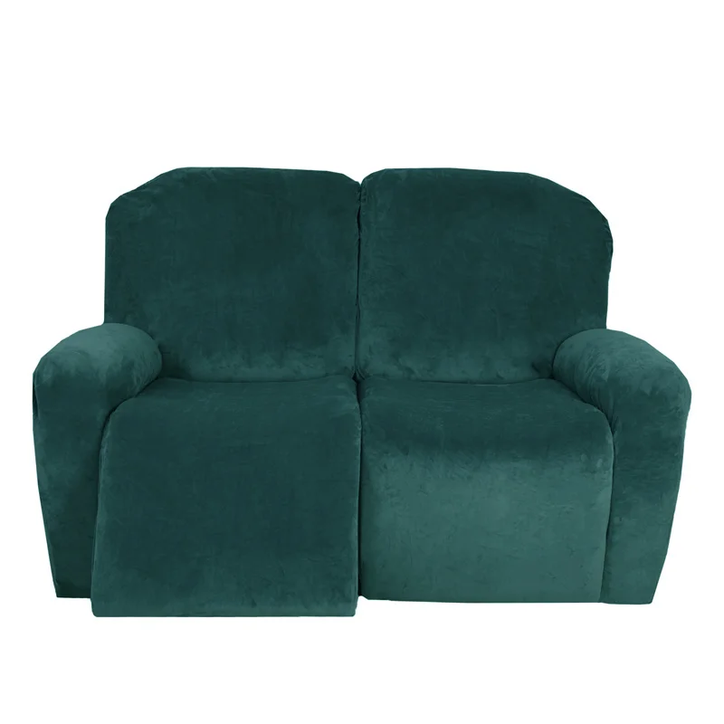 A1 Sofa Cover