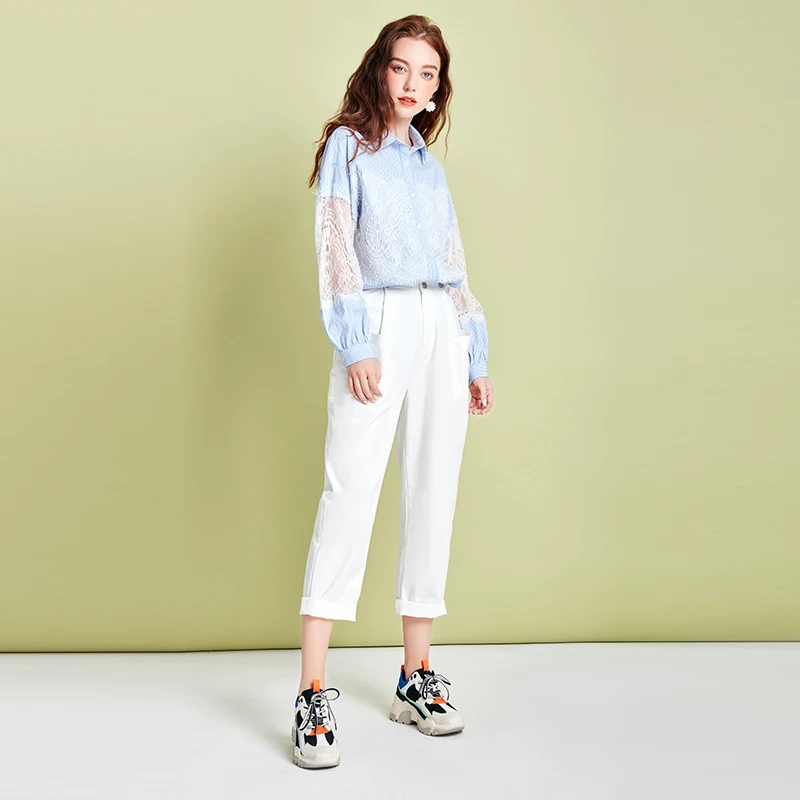 KA25001C椰奶白 (19)