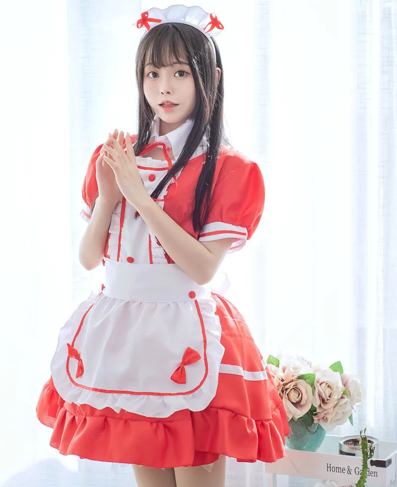 O1CN01YA0rl521lxNdAagRI_!!2199287026