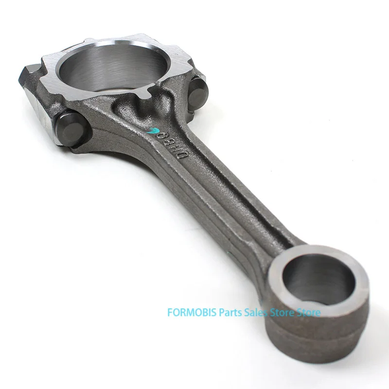 Оригинальный шатун для 2000-2012 Hyundai Kia 2.0L OEM 2351023700 23510 23700 23510-23700 | Автомобили и