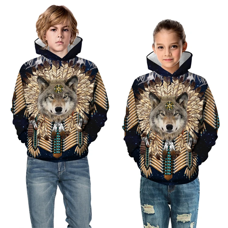 13120845763_1124303730