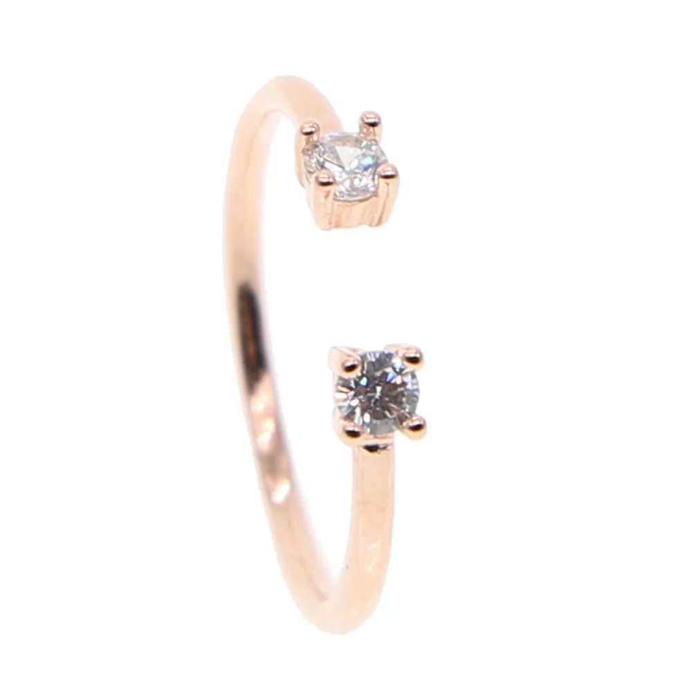 HTB1XdEll26H8KJjSspmq6z2WXXaL