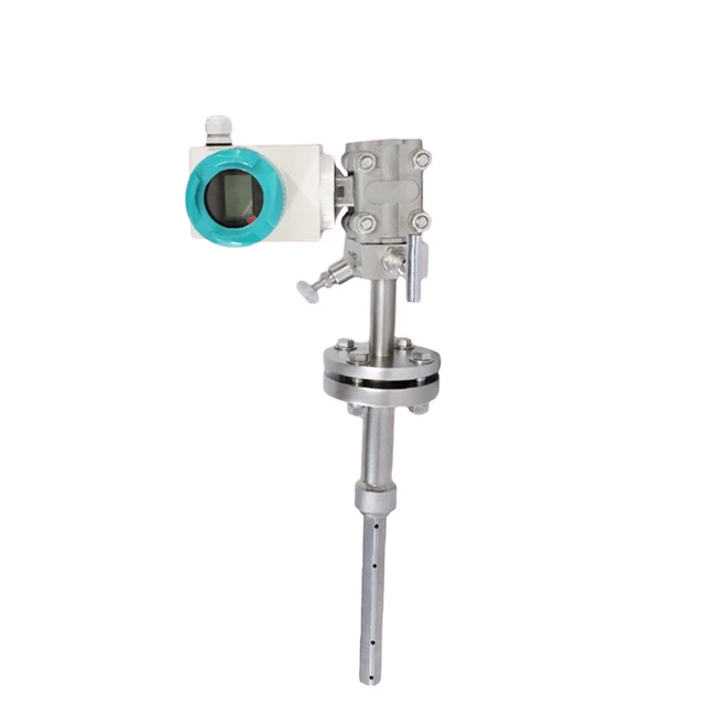 APPLICATION NOTE Low Flow Cutoff Yokogawa, 56 OFF