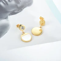 Fashion Jewelry