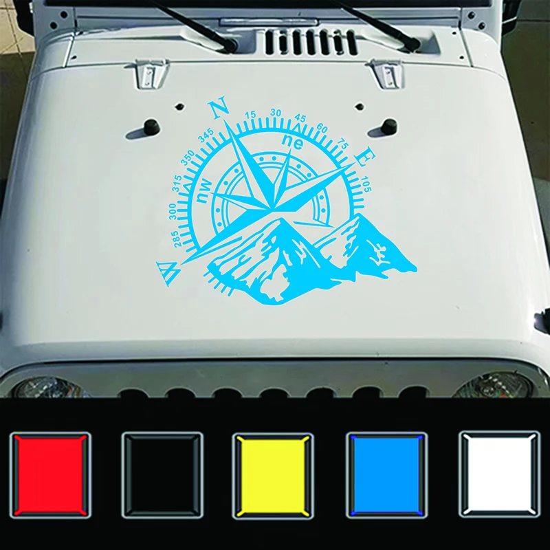 15373437064708xy5h7CyDW (1)