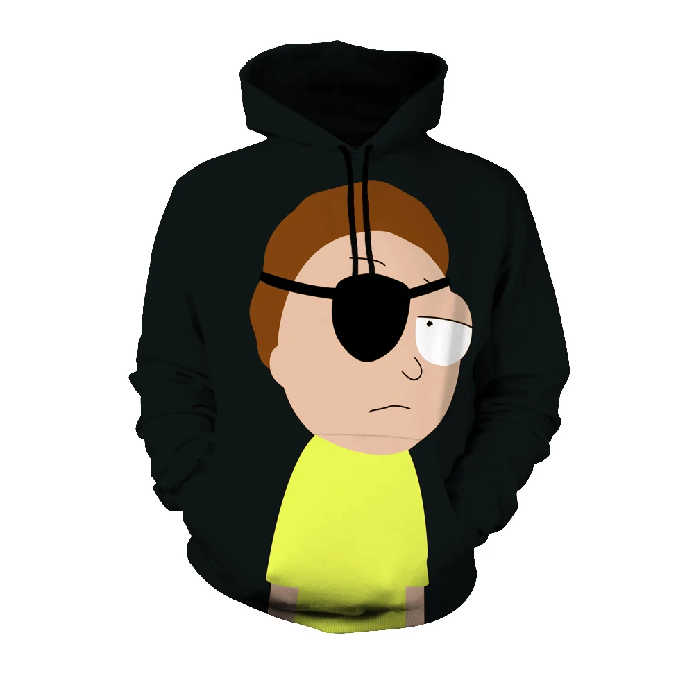 60