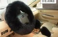 Для Datsun on-DO подлокотник коробка Datsun mi-DO Универсальный Автомобильный центральный подлокотник коробка для хранения держатель стакана, пепельница аксессуары для модификации