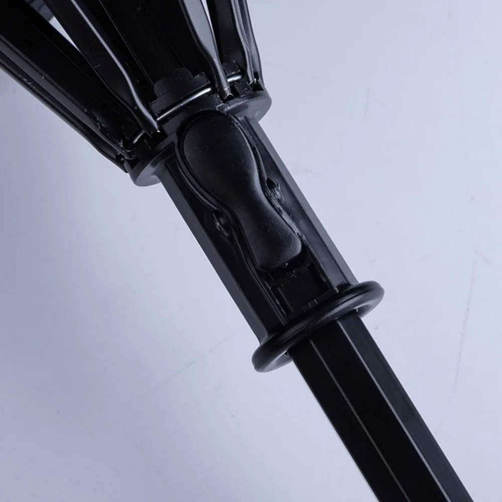 JT841501-C-20061509-1