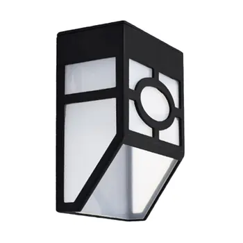 

Retro Style Vintage Painted Iron Head Wall Mount Lamp Holder Adjustable Angle Single Head for Home Hotel