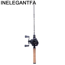 

Canna Da Feeder Pole Tsurinoya Material De Fischen Angeln Seti Casting Vissen Joran Olta Pod Canne a Peche Pesca Fishing Rod