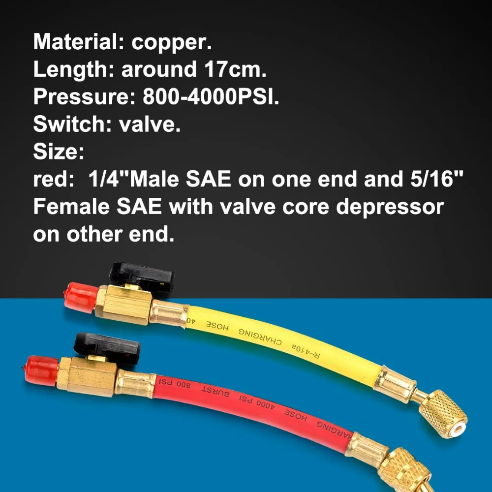 202006091102061298_O