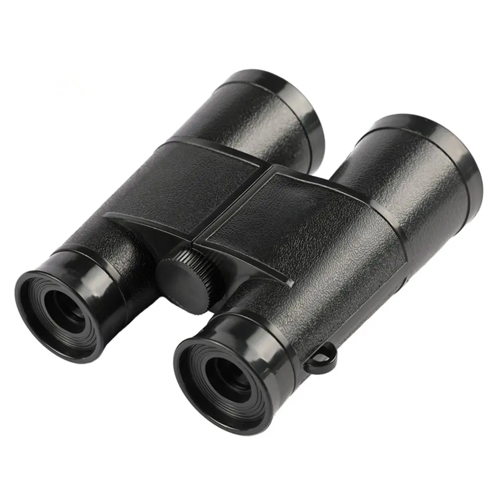 

Compact Kids Binoculars Set With High Resolution Real Optics For Bird Watching Amazing Presents Gifts Toys For Boys Girls