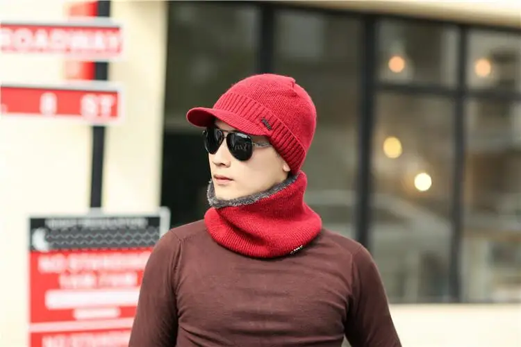 QQ20180820012153
