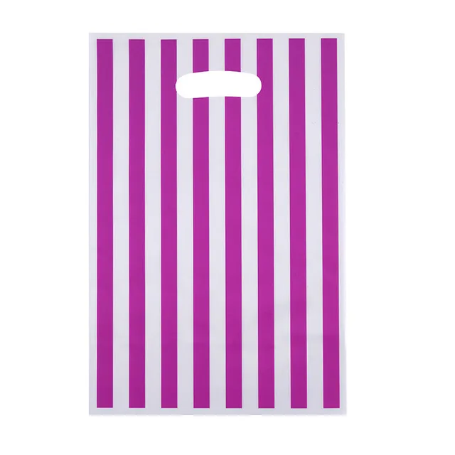 10pcs-set-Stripe-Wedding-Gift-Bag-Party-Supplies-Plastic-Loot-Bags-Birthday-Party-Deco-Kids-Favors.jpg_640x640 (6)