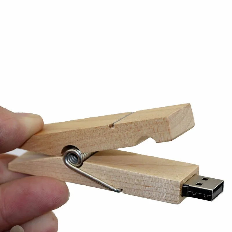 HTB1WaRrOVXXXXbRXXXXq6xXFXXXt