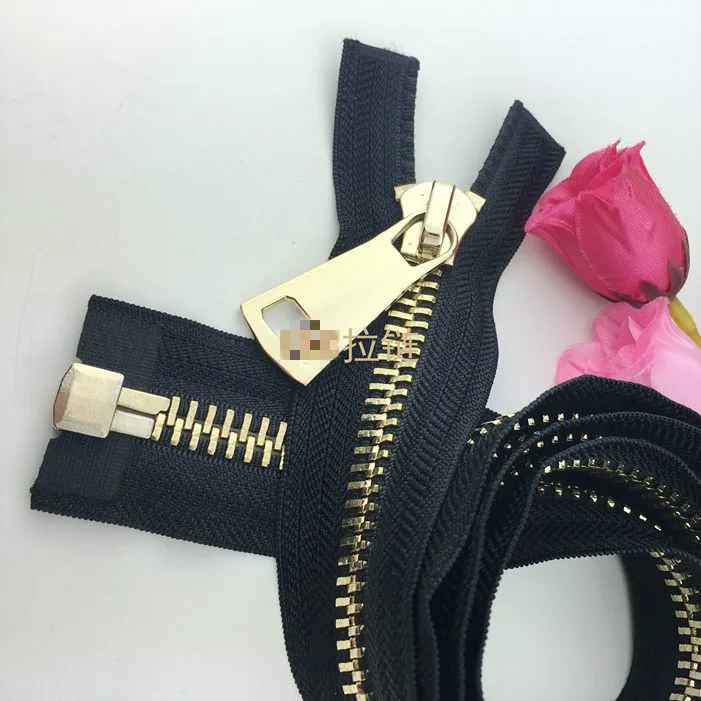 TB2LZuxcEhnpuFjSZFPXXb_4XXa_!!2088944939_meitu_4