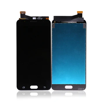 

LCD Screen For Samsung For Galaxy J7 Prime LCD Display Touch Scr