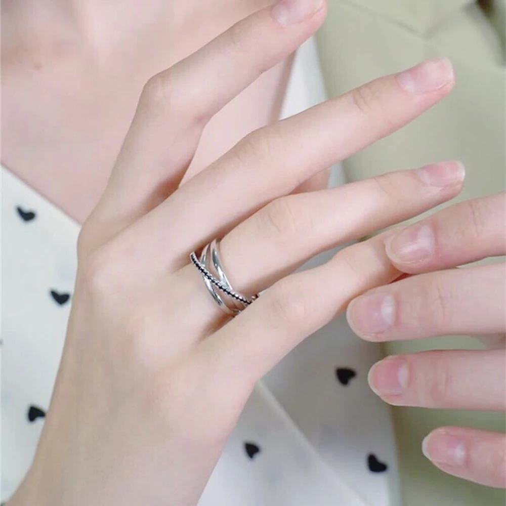 13685862517_834277137