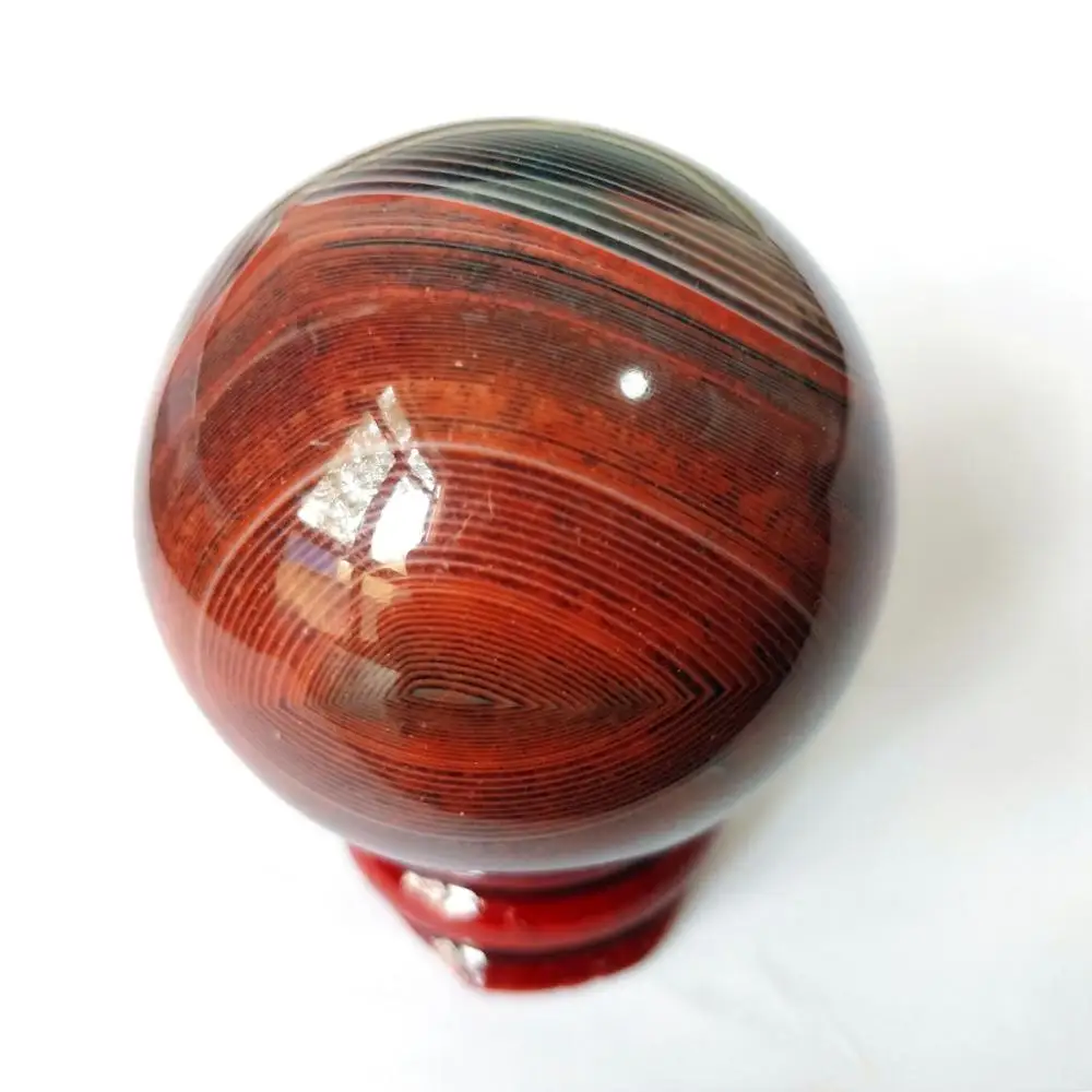 3-5cm-hohe-qualit-t-nat-rliche-textur-achat-buddhismus-edelstein-kugel