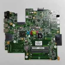 699811-501 699811-001 DA0U52MB6E0 UMA A68M E1-1200 процессор для hp павильон 14-b серии 14Z-B000 14Z-B100 ноутбук материнская плата