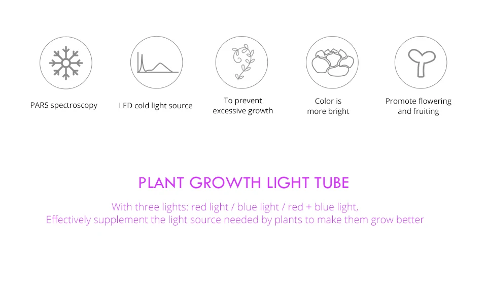 5V-USB-LED-Grow-Light-Full-Spectrum-Dimmable-Clip-on-Fitolampy-Timer-Phyto-Lamp-For-Plants-Flowers-Indoor-Grow-Tent-Box-Fitolamp_02