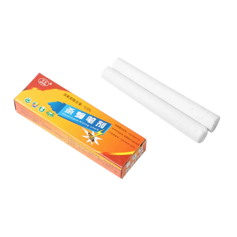 58314_no-logo_058314-1-02-p