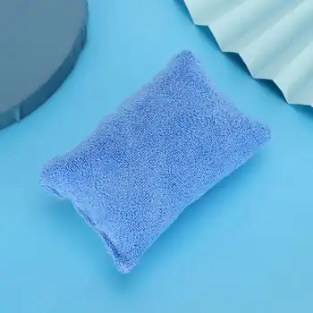 

Anti-Stick Finger Separator Finger Aid Protector Bedridden Elderly Care Pad fa