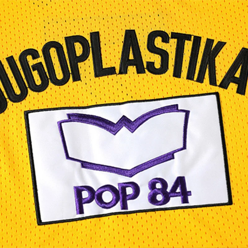 KUKOC JUGOPL ASTIKA 7  ȭ     Ȱ   84   ΰ ٴ ڼ 